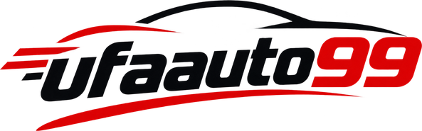 ufaauto99