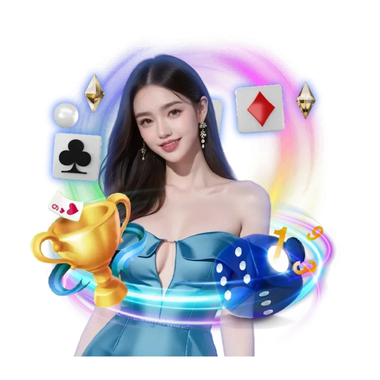 ufaauto99 เครดิตฟรี