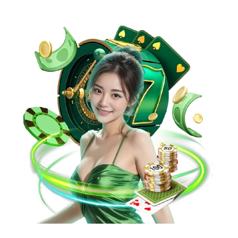 ufaauto99 สมัคร