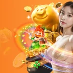 ufak24